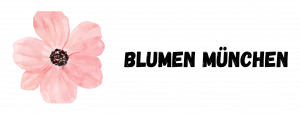 Logo Blumen München
